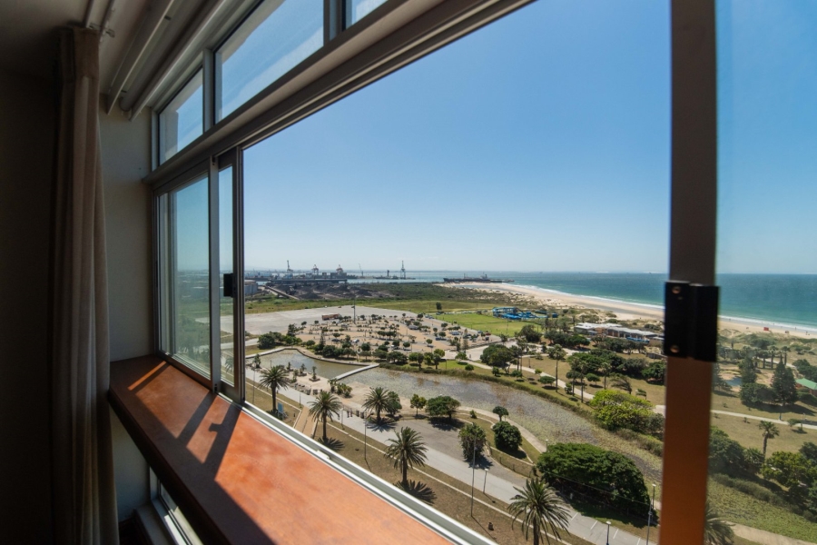 4 Bedroom Property for Sale in Humewood Eastern Cape